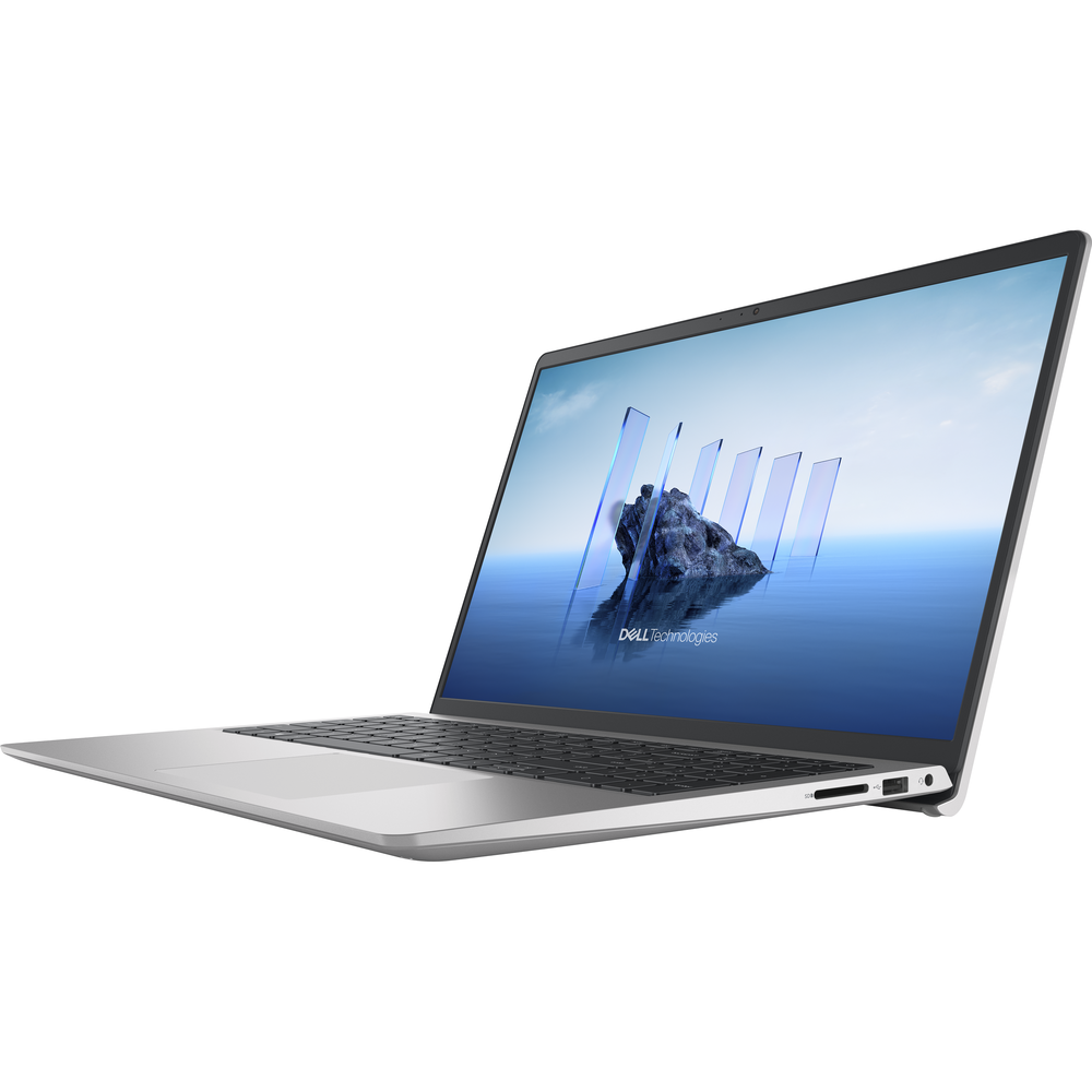 Dell Inspiron 15 | Platinum Silver #169548 – Montgomery College