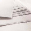Arches Cover Paper Sheet White 22x30