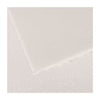 Rives BFK Paper Sheet White 280gsm 22x30