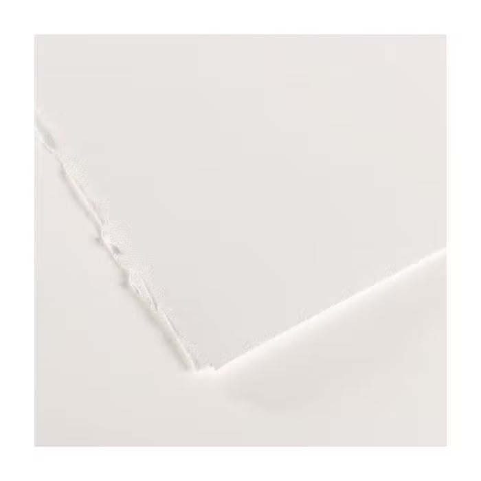 Arches 88 Paper Sheet White 300gsm 22x30