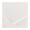 Arches 88 Paper Sheet White 300gsm 22x30