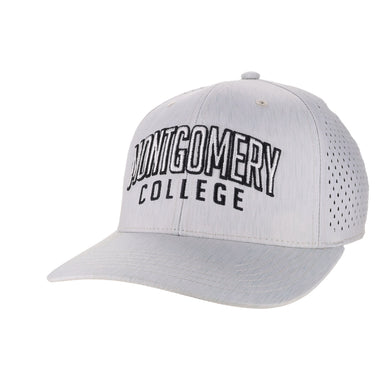 Reclaim Mid-Pro Adjustable Hat | Eco Sand