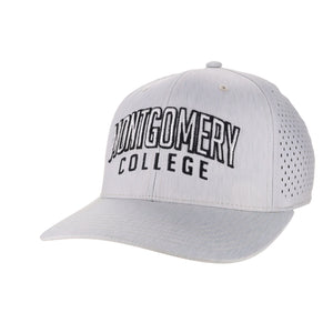 Reclaim Mid-Pro Adjustable Hat | Eco Sand