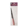 Stainless Steel Soft Fettling Knife