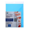 Grafix Impress Monoprint Plate .030 9x12 3-Pack