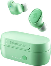Load image into Gallery viewer, Skullcandy Sesh Evo True Wireless Earbuds