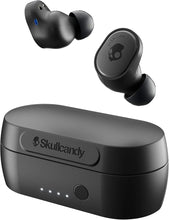 Load image into Gallery viewer, Skullcandy Sesh Evo True Wireless Earbuds