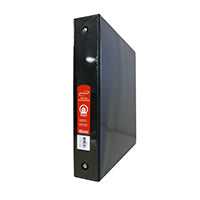 Binder 1.5