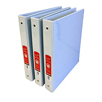 Binder 1