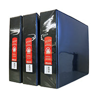 Binder 2
