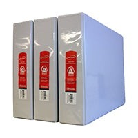 Binder 2