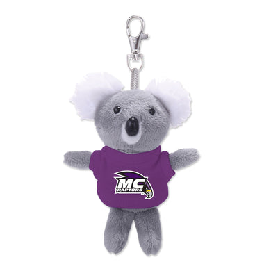 Key Tag Plush | Koala