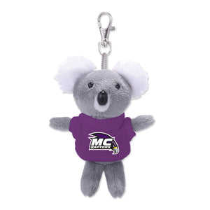 Key Tag Plush | Koala