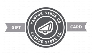Montgomery College Campus Store Gift Card