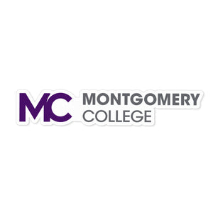 Quincy Custom Magnet | University Logo