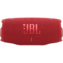 JBL Charge 6 Wireless Speaker | Red