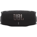 JBL Charge 6 Wireless Speaker | Black