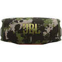 JBL Charge 6 Wireless Speaker | Squad