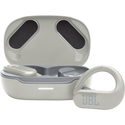 JBL Endurance Peak 3 True Wireless Earbuds | White
