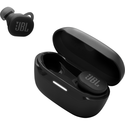 JBL Endurance Race 2 True Wireless Earbuds | Black