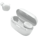 JBL Endurance Race 2 True Wireless Earbuds | White