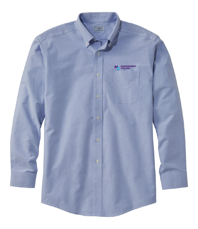 mens dress shirts maryville Maryville College Campus Store