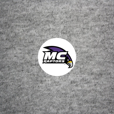 Mini Button | University Logo
