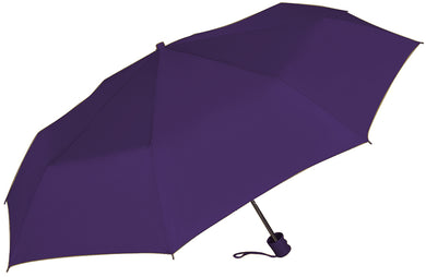 Super Pocket Mini Umbrella | Purple