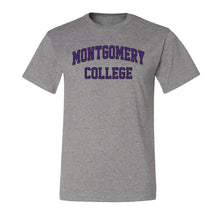 Load image into Gallery viewer, Classics Tee | Oxford Grey