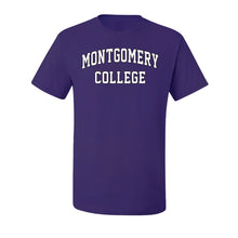 Load image into Gallery viewer, Classics Tee | Purple