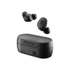 Skullcandy Sesh Evo True Wireless Earbuds